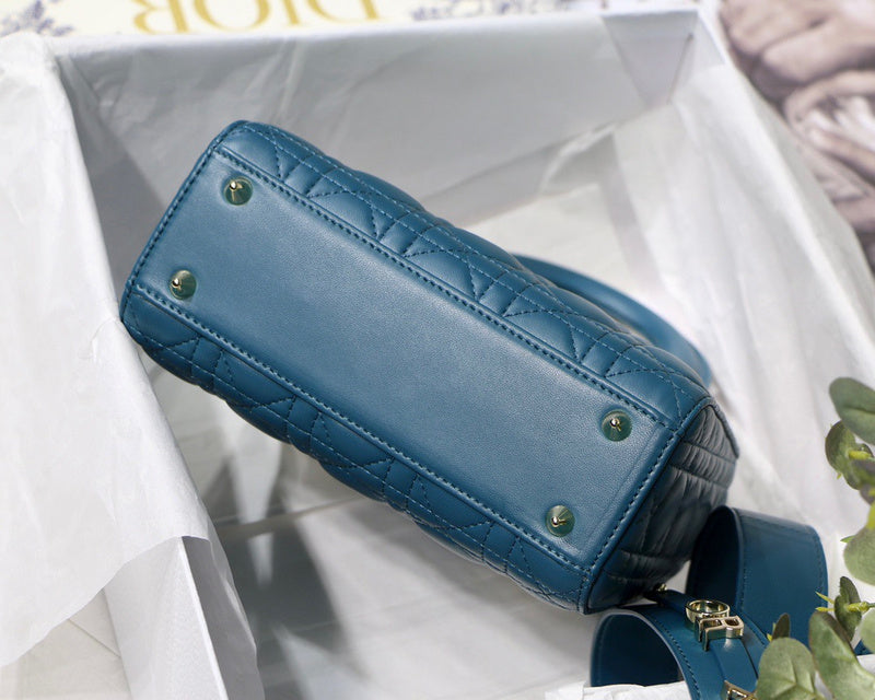 DOR Bags - Glami - 282