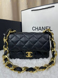 glamy - CHL Bags - 3142