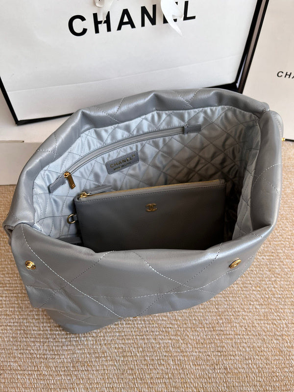 GlamI - CHL Bags - 2982