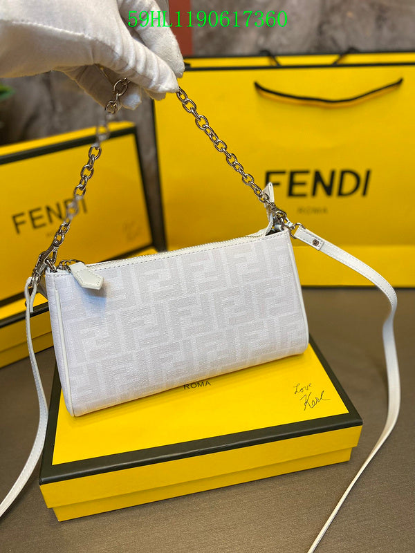 Glami - FDE Bags - 2887