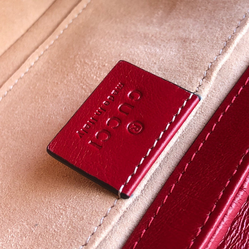 GUI2 Bags - Luxurious Bags  1199