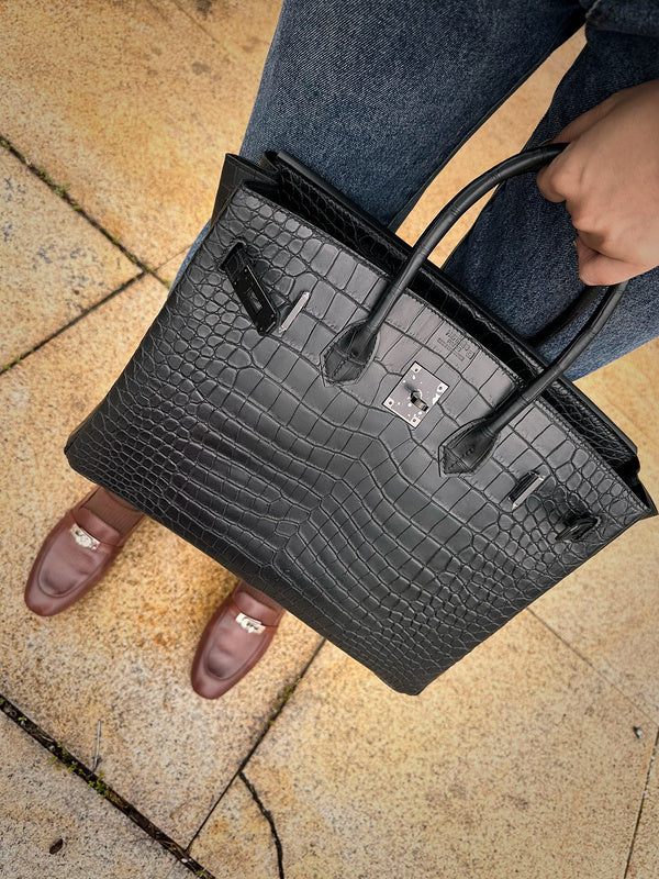 Glami - HMS Bags - 1435