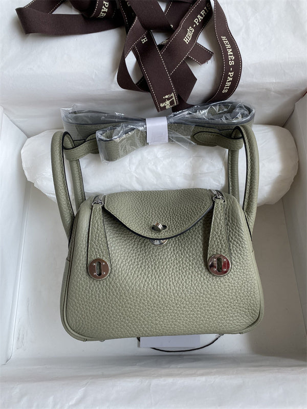 Glami - HMS Bags - 041