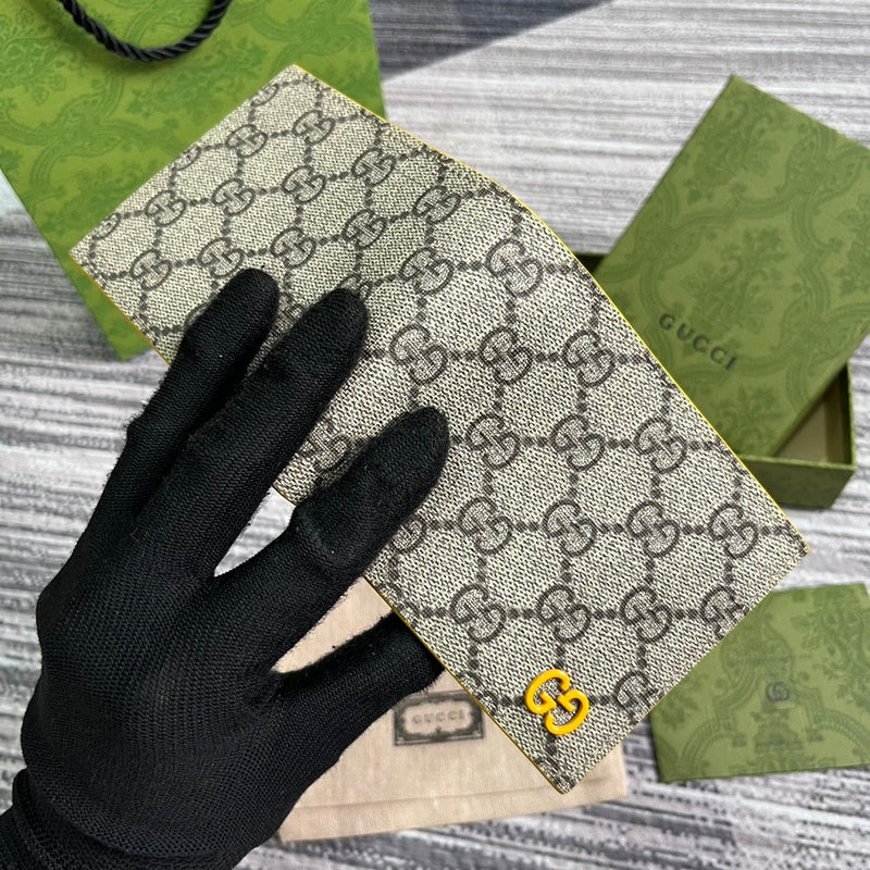 Glami - Glami Bags - 121