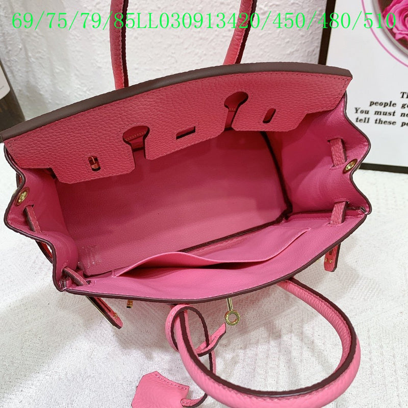 Glami - HMS Bags - 1087