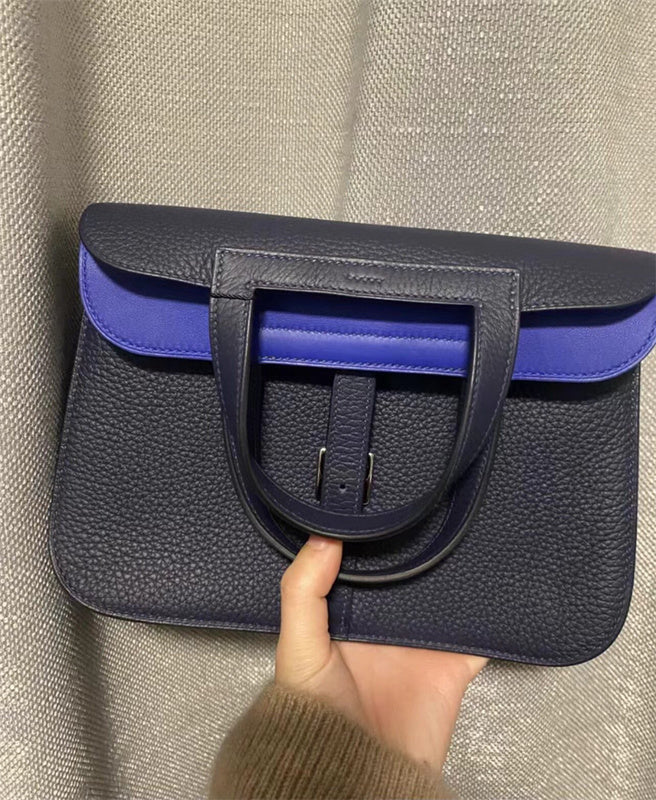 Glami - HMS Bags - 261