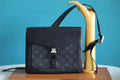 Glami Fashion Lu-Vi bags - 10422