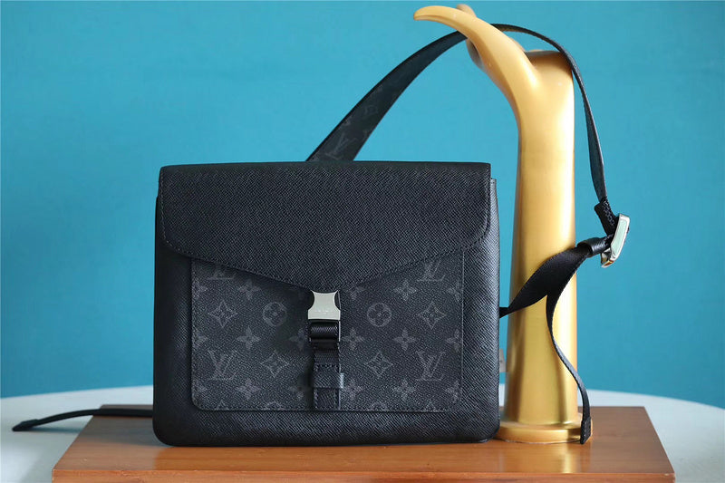 Glami Fashion Lu-Vi bags - 10422