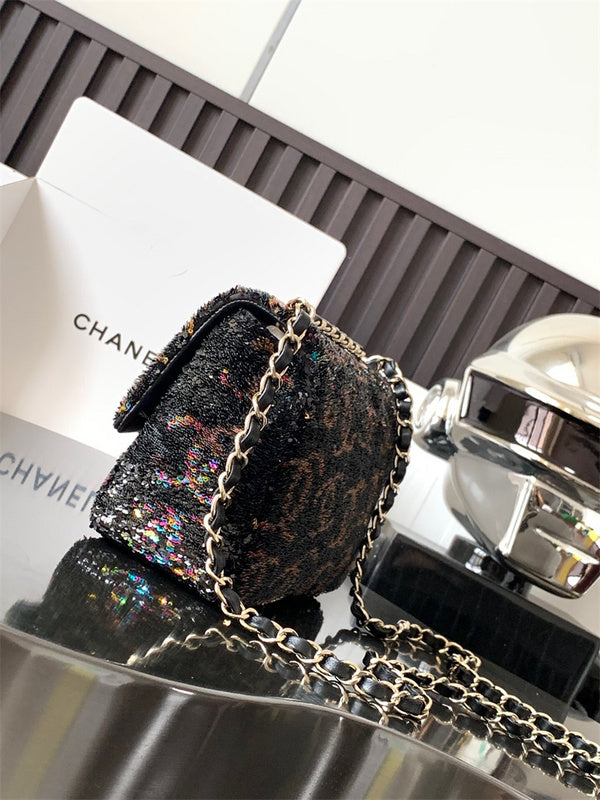 Glami- - CHL Bags - 439