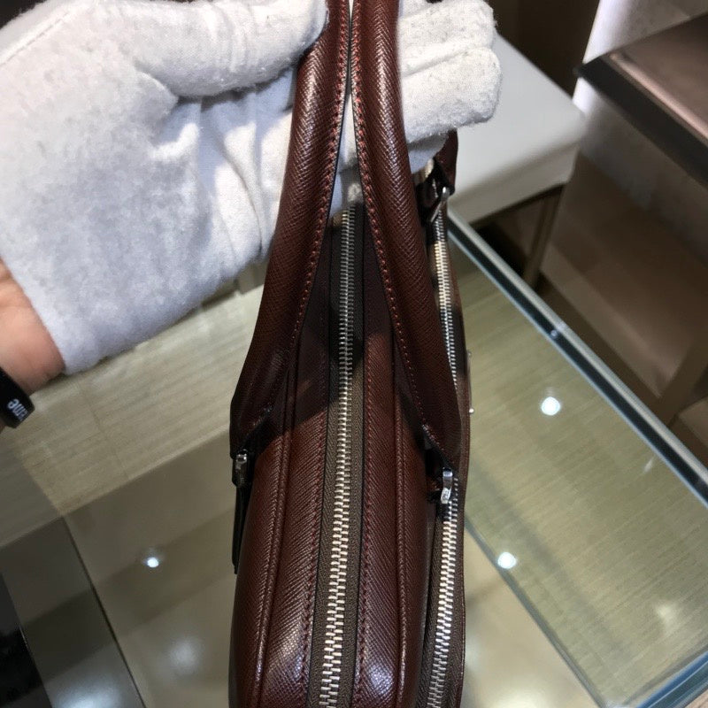 Satchel Bags - PDA Bags - 2665