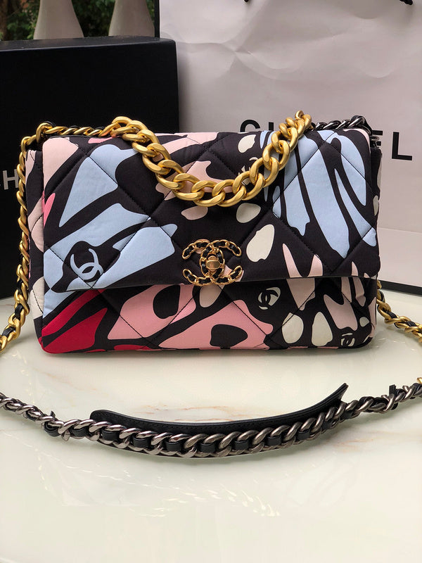 Satchel Bags - CLN Bags - 365