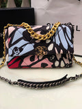 Satchel Bags - CLN Bags - 365