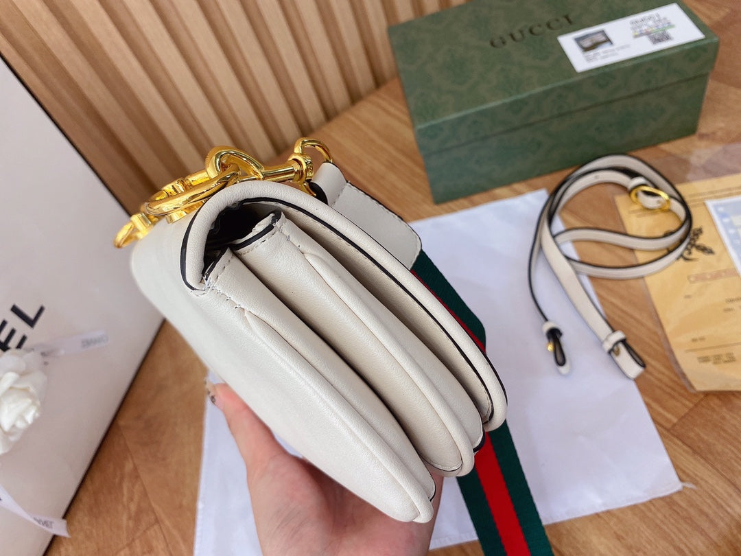 EN - New Lux Bags GCI 376