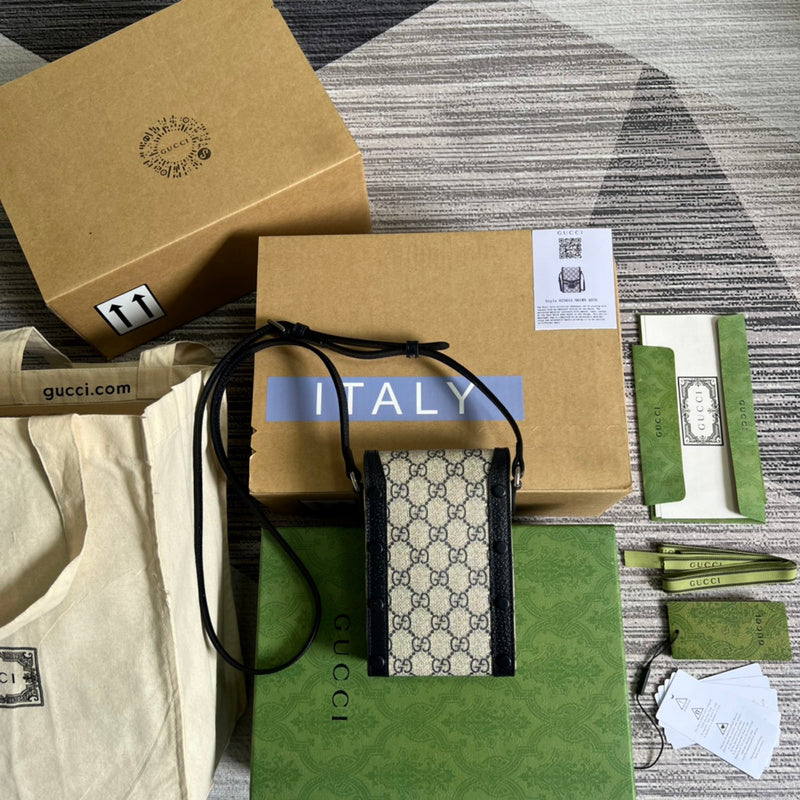 Glami - Glami Bags - 1436