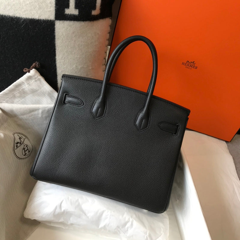 Glamy - HMS Bags - 1308