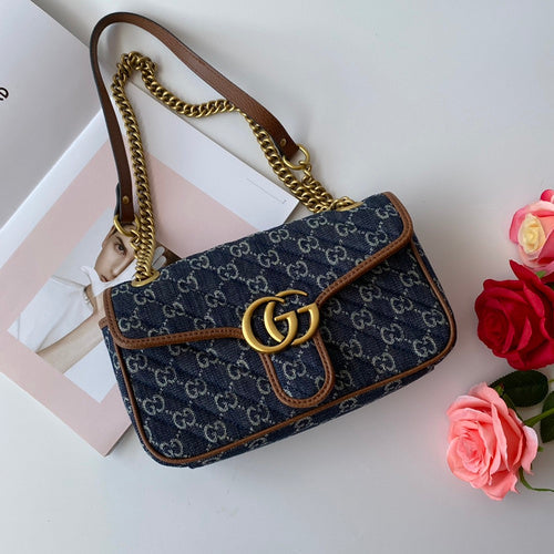 Glami Fashion - GCI Bags - 10115