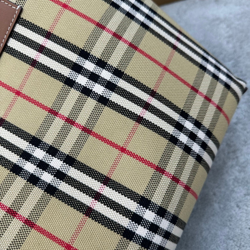 Glamy - BOR Bags - 220
