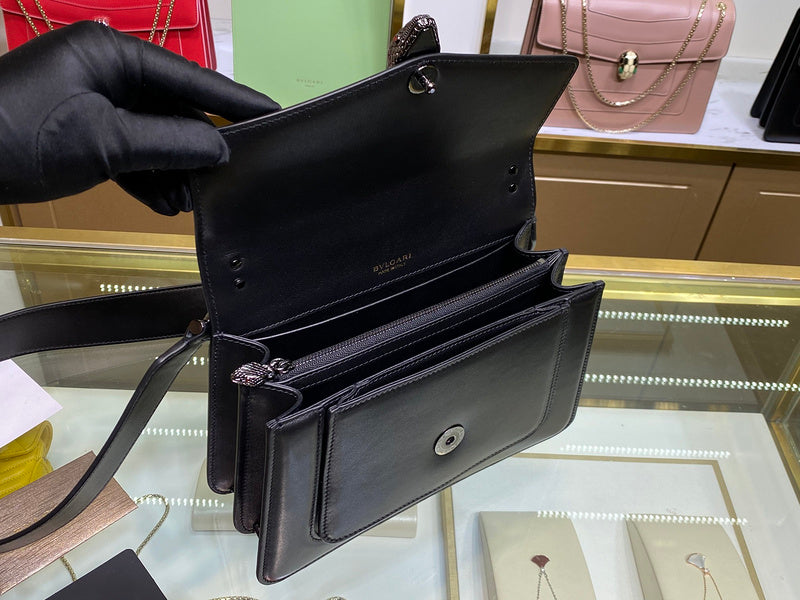 Glami-i - BGL Lady Bags - 032