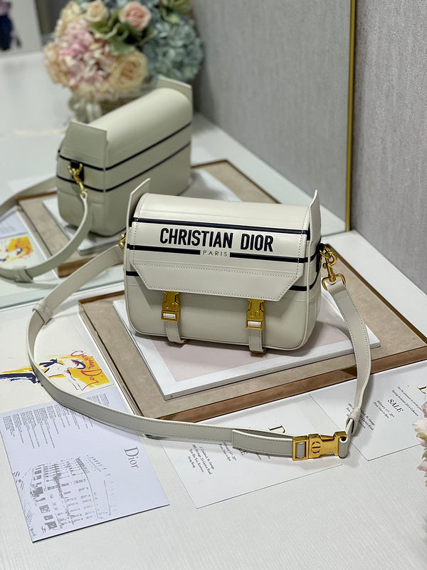 Glami-i - DOR Lady Bags - 363