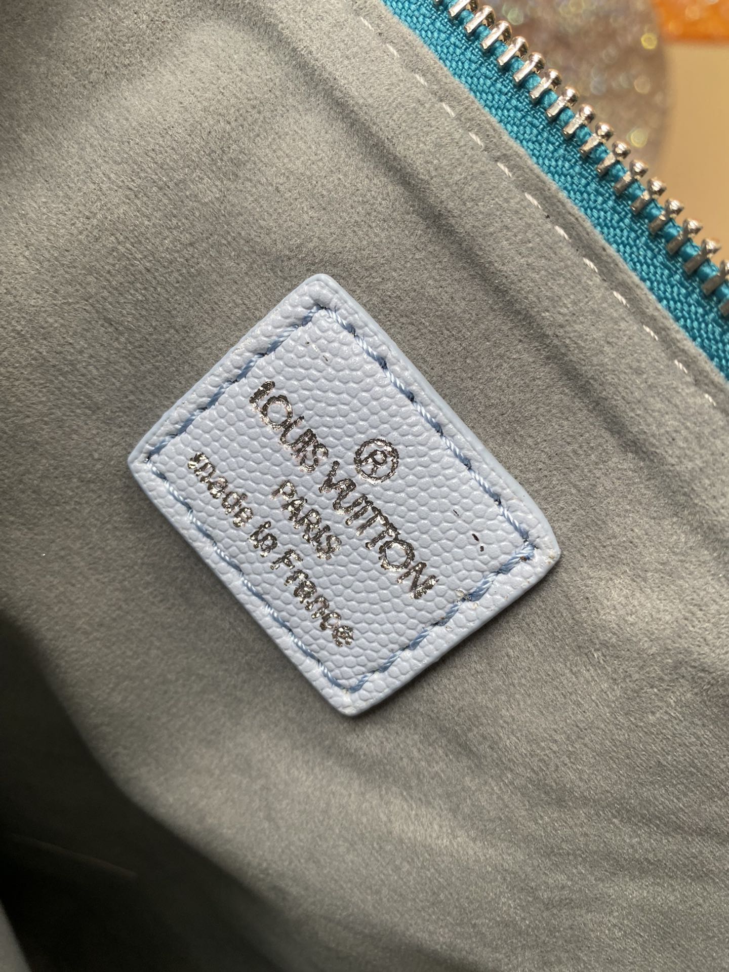 EN - Luxury Bags LUV 783