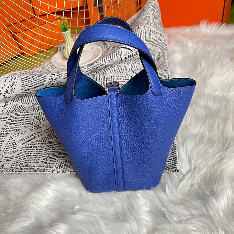 Glamy - HMS Bags - 347