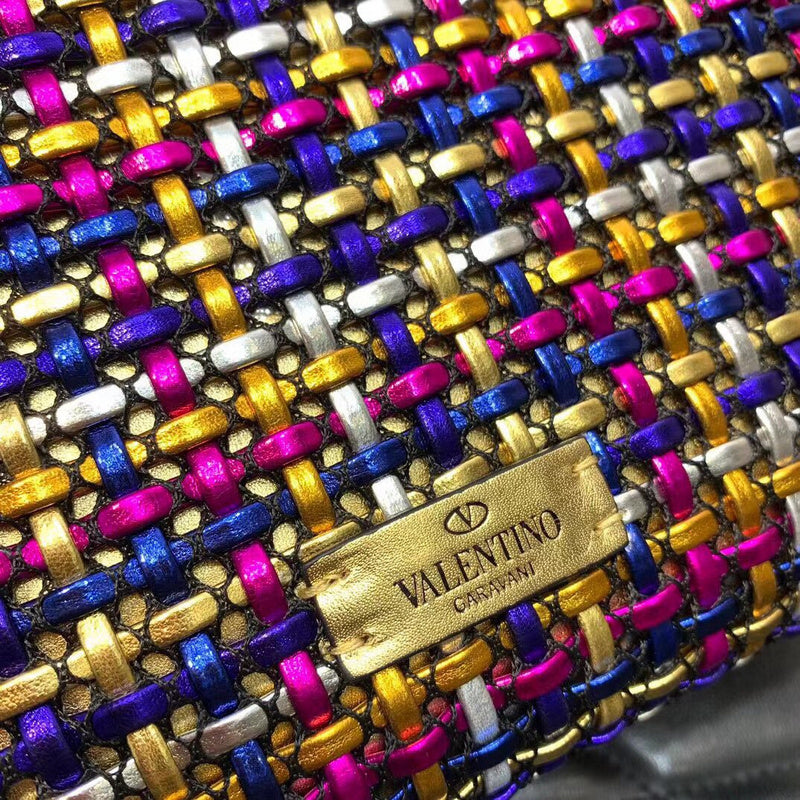 Glami Fashion - VLN Bags - 209