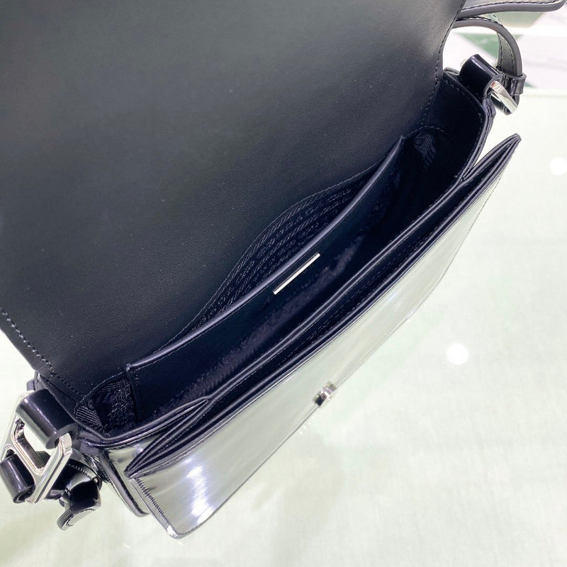 Glami-is - PD Lady Bags - 620