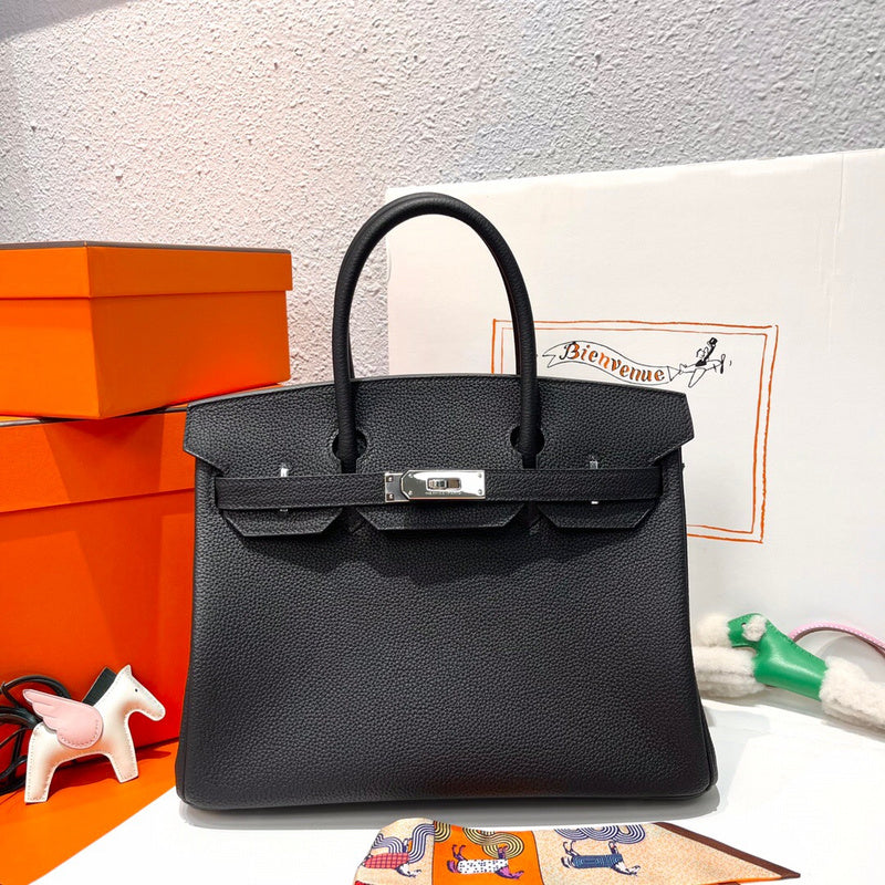 Glami - HMS Bags - 1698