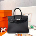 Glami - HMS Bags - 1698