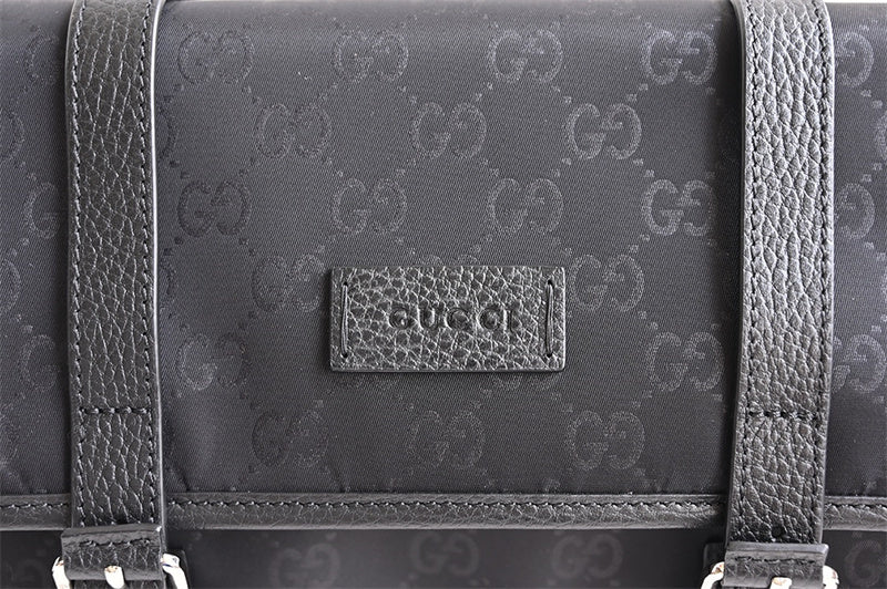 Glami - GUKI Bags - 233