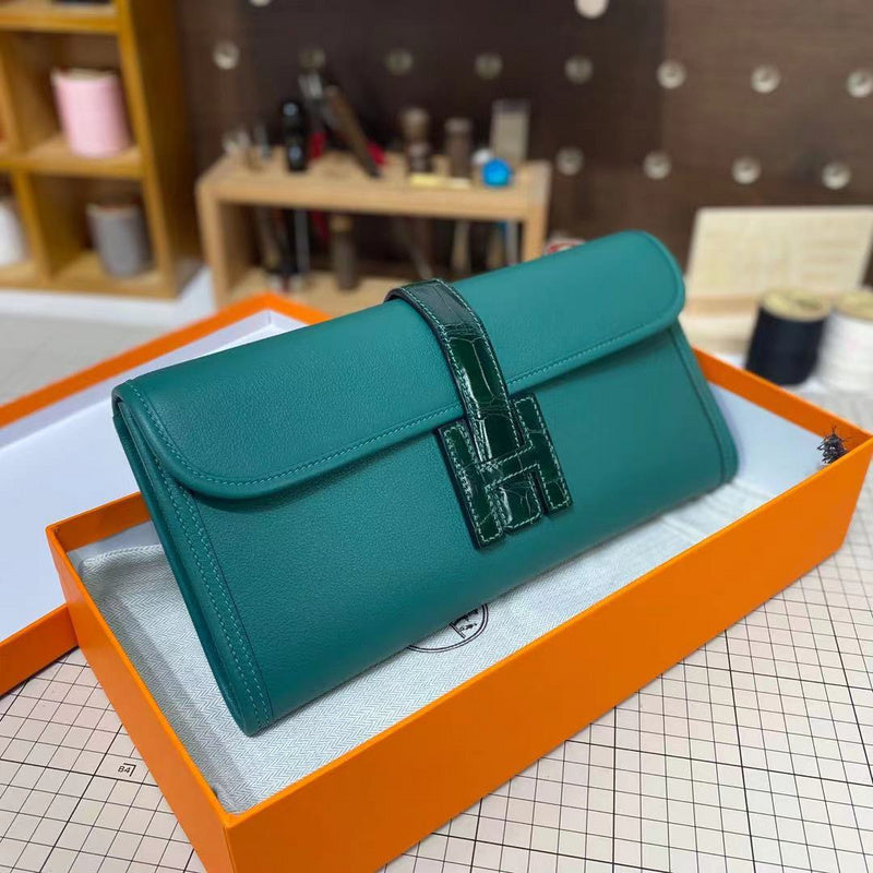 Glami - HMS Bags - 1738