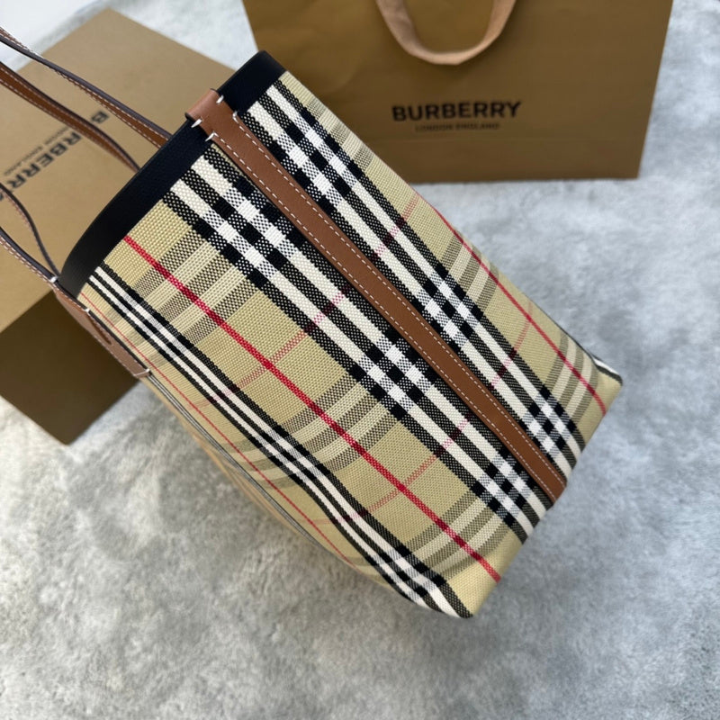 Glamy - BOR Bags - 220