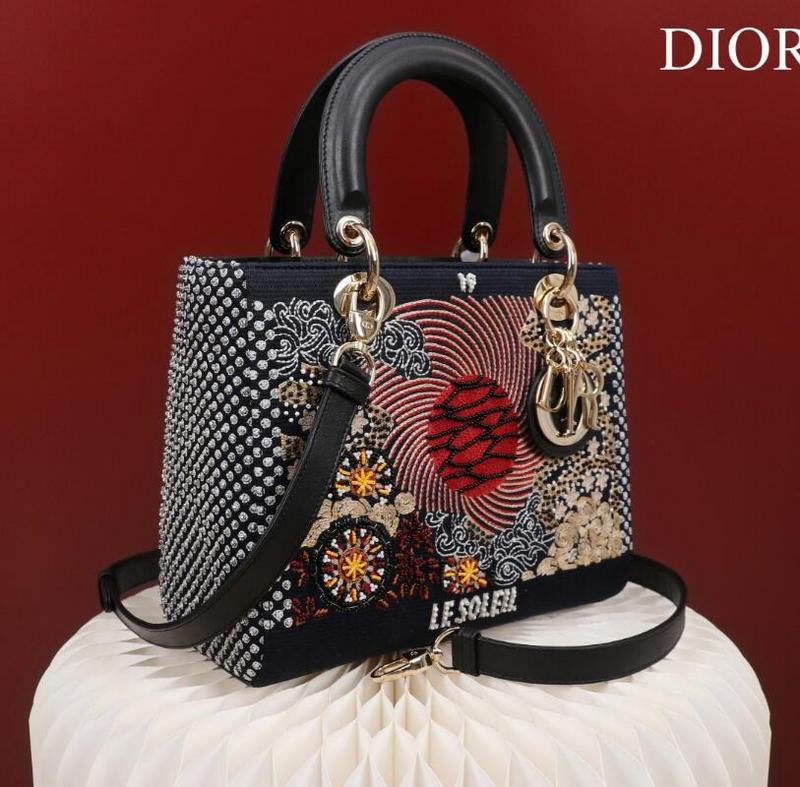 SAMCC - DOR Bags - 096