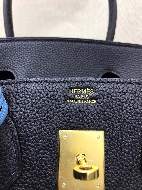 Glami - HMS Bags - 2209