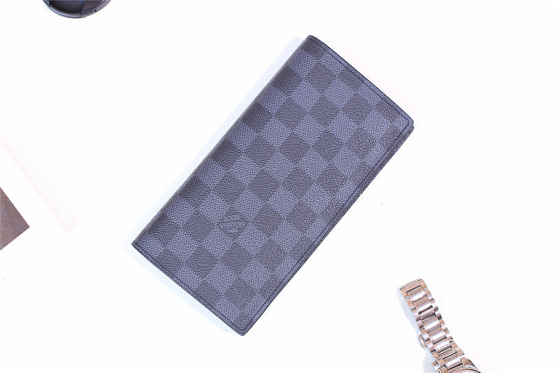 Glami Fashion Lu-Vi bags - 10880