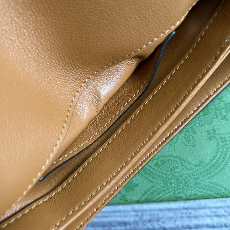 Satchel Bags - GCI Bags - 7577