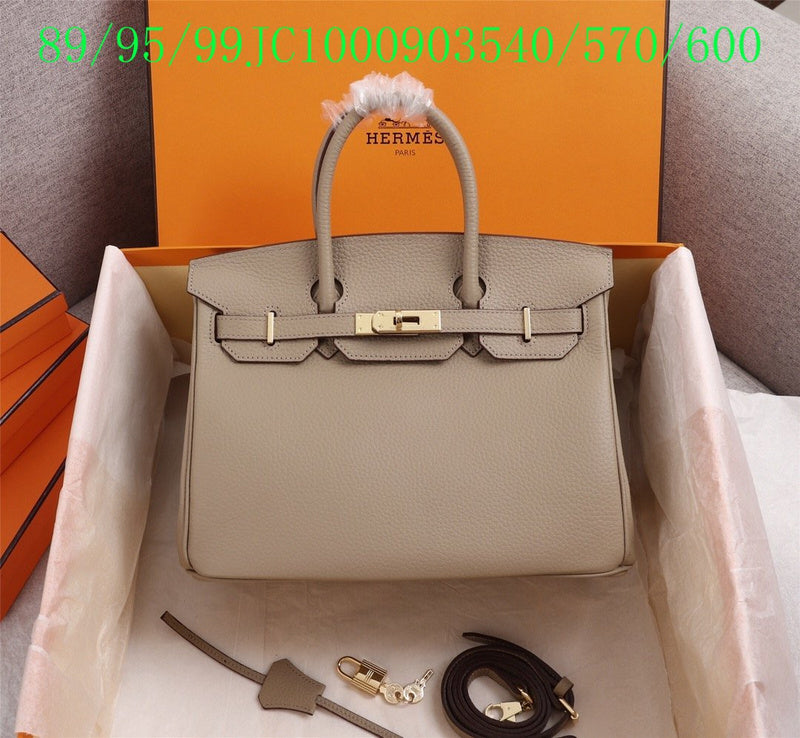 Glami - HMS Bags - 1299