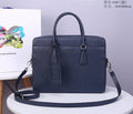 Satchel Bags - PDA Bags - 1321
