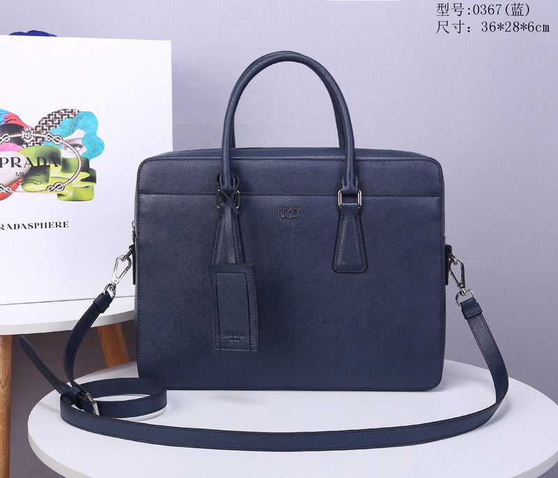 Satchel Bags - PDA Bags - 1321