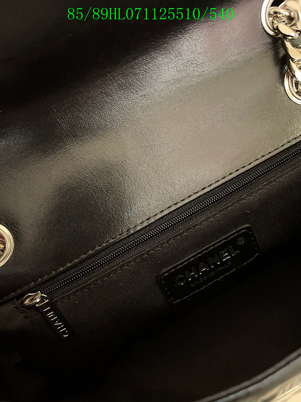 Glami - CHL Bags - 1818