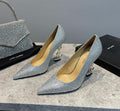 SAMC - YLS Women Shoes - 272