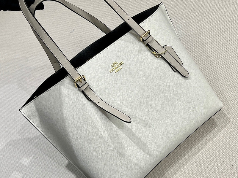 Satchel Bags - CCH Bags - 368
