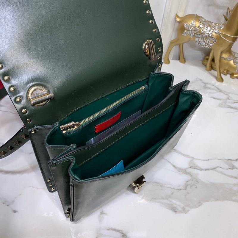 Glami-i VEL Lady Bags - 337