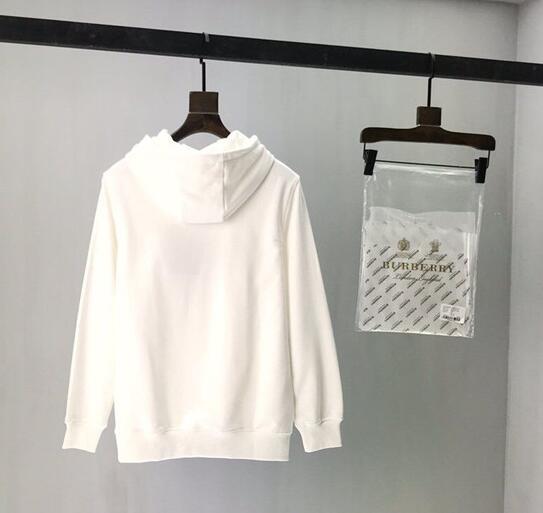 SAMCC - BOR Clothes - 101