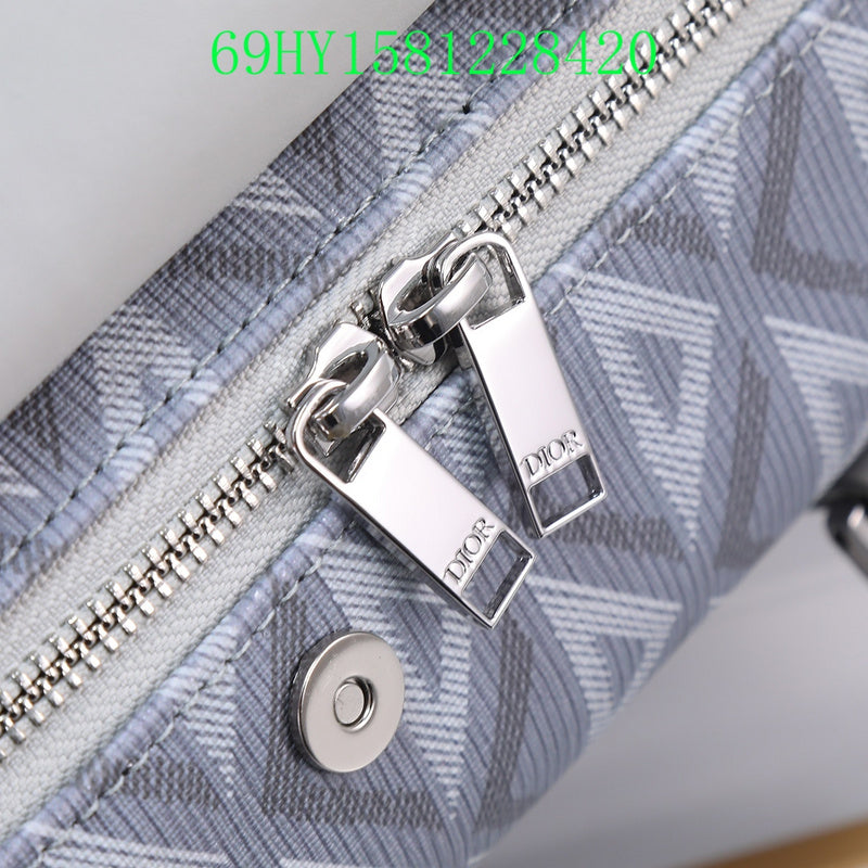 Glami - DOR Bags - 957