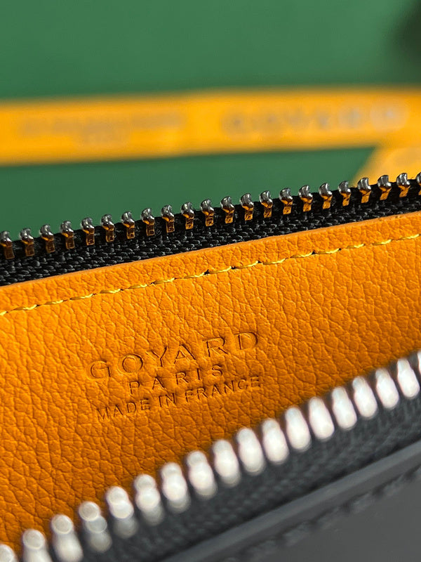 Glami-is - GYO Wallets - 028