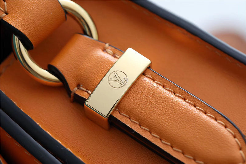 Satchel Bags - VL Bags - 7756