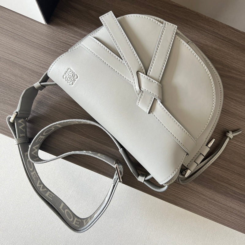 Glamy - LWO Bags - 544