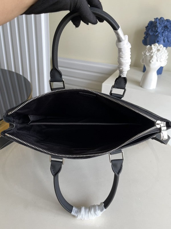 Glami- - LOV Men Bags - 439