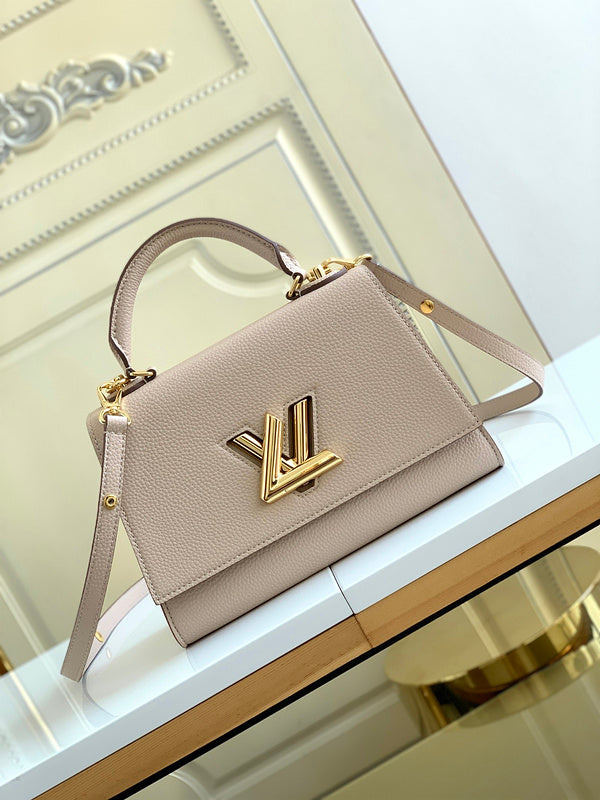 Glami-is - LOV Lady Bags - 853